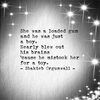 annakennedy726